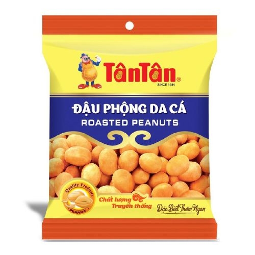 dau phong da ca 285g