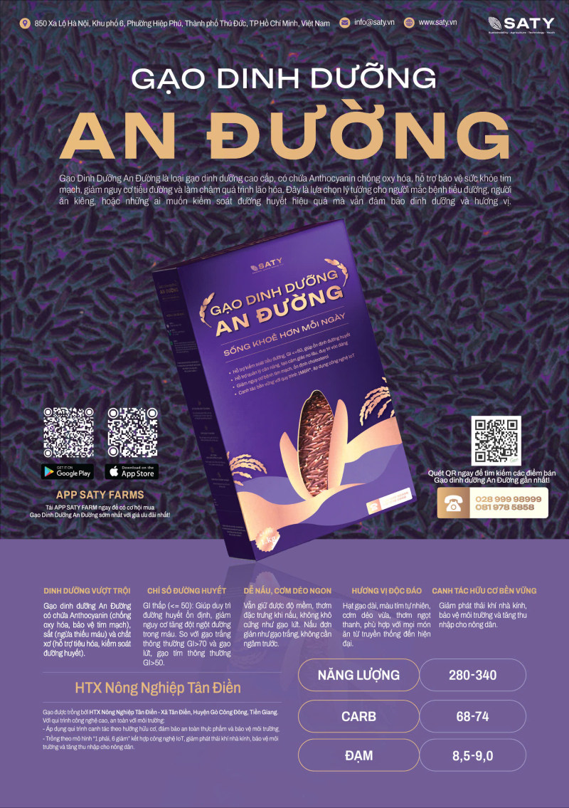 gao an duong   hop 2 ky