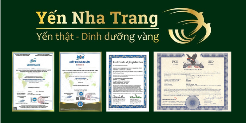 yen chung tuoi hat chia 140 ml
