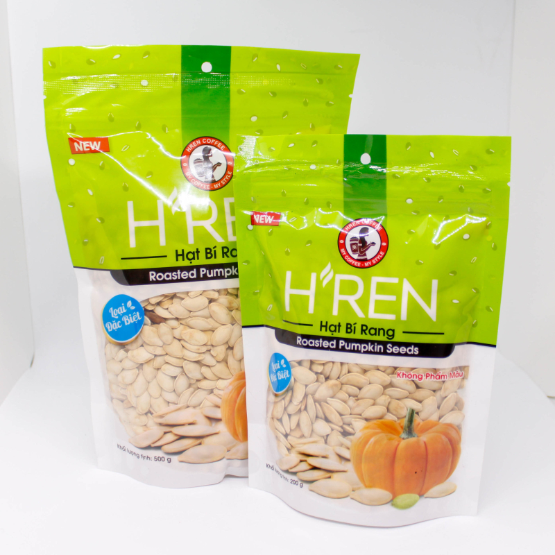 h ??ren hat bi rang dac biet 500gr