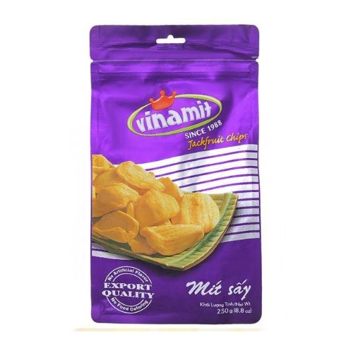 mit say vinamit goi 250g