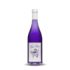 masstengo purple flame moscato