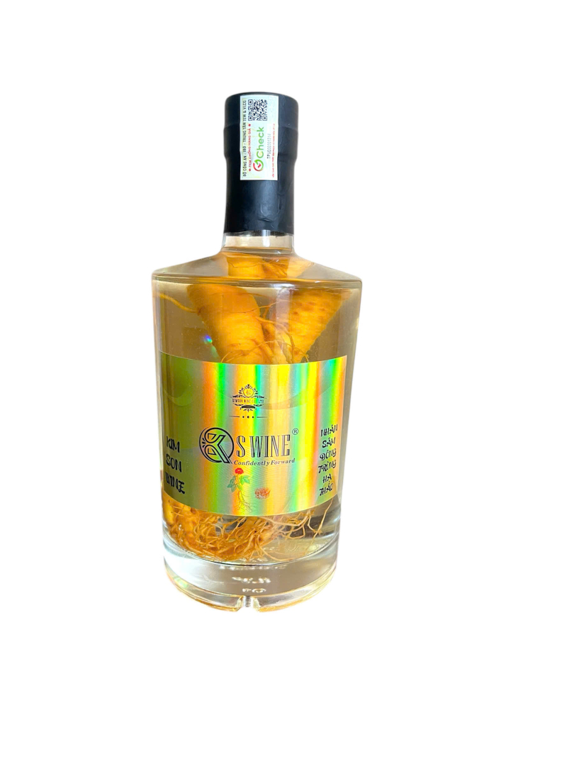 ruou nhan sam   dong trung ha thao ksw 15 chai vk vai ngang 500ml