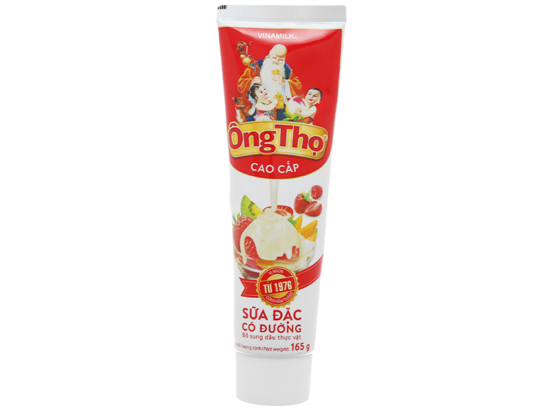 sua dac co duong bo sung dau thuc vat   ong tho  do