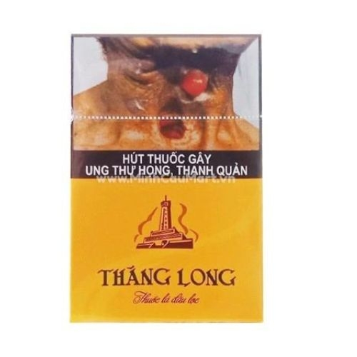 thuoc la dieu thang long   bao cung