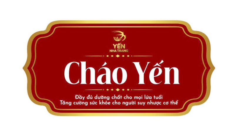 chao yen an lien