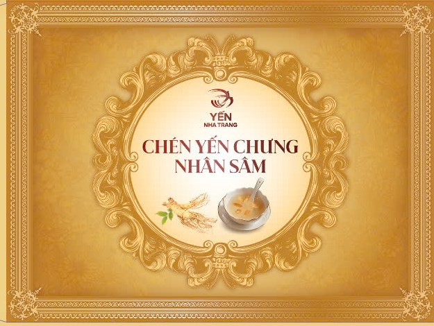 chen yen chung nhan sam