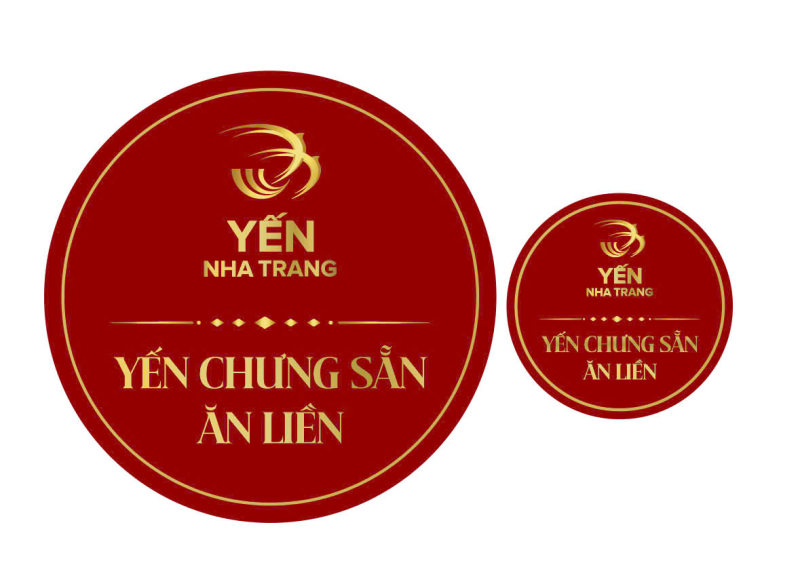 yen chung san an lien