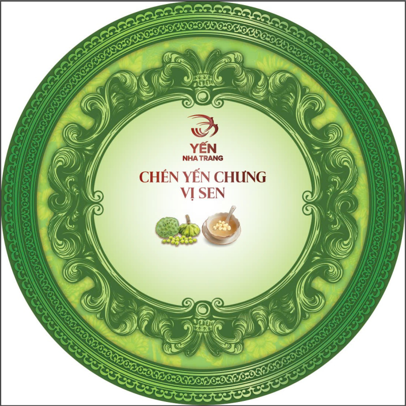 chen yen chung vi sen