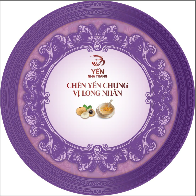 chen yen chung vi long nhan